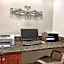 Baymont by Wyndham Kansas City KU Medical Center