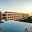Atelier Playa Mujeres- Adults Only - All Inclusive Resort
