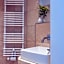 Hotel Friese
