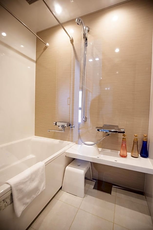 Aozora HOTEL - Vacation STAY 35357v