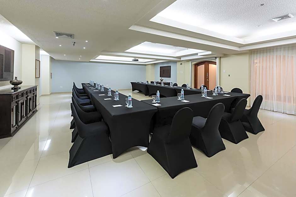 Barcelo Aruba - All Inclusive Resort