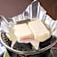 Ichimaru Ryokan - Vacation STAY 35990v