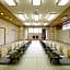 Matsukaneya Annex