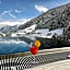 Hotel Sunshine Superior "ADULTS ONLY" Ischgl - Kappl