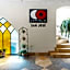 Capital O Hotel San Jose