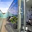 Radisson Blu Riverside Hotel