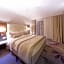 Hotel Transilvania