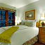 Babbling Brook Inn