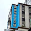 Hotel Olympic