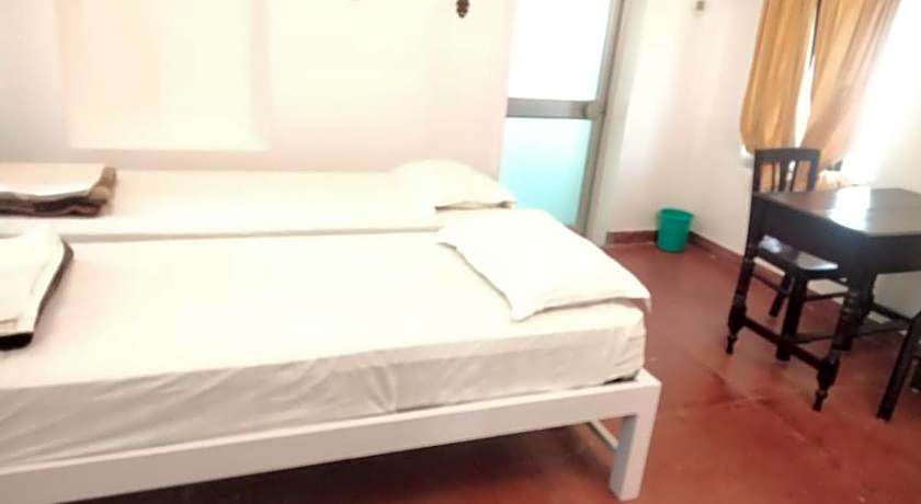 Z Hotel