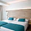 Hotel VIDA Finisterre Centro