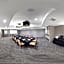 Toll House Hotel Los Gatos, Tapestry Collection by Hilton
