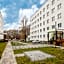 Hotel City Green Berlin