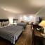 Ocean Surf Inn & Suites