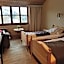 Bykle Hotel