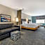 Home2 Suites by Hilton Reynoldsburg Columbus East