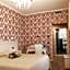Charming Palace Santa Fosca