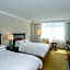 JW Marriott Miami