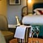 Grange Hotel