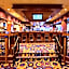 Holiday Inn Hotel & Suites Council Bluffs By IHG