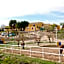 Complejo Rural Las Lomas de Biar