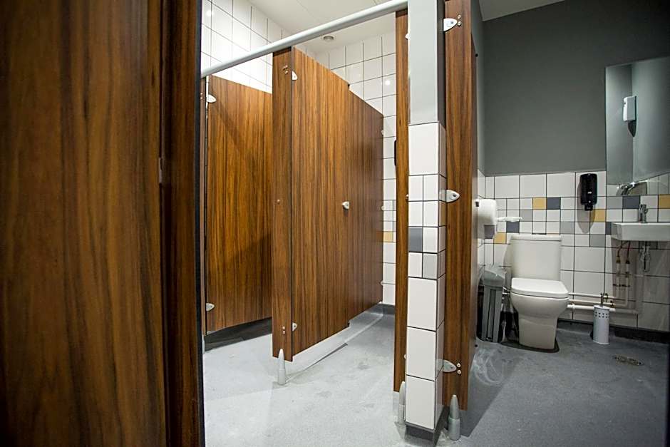 PubLove @ The Crown, Battersea