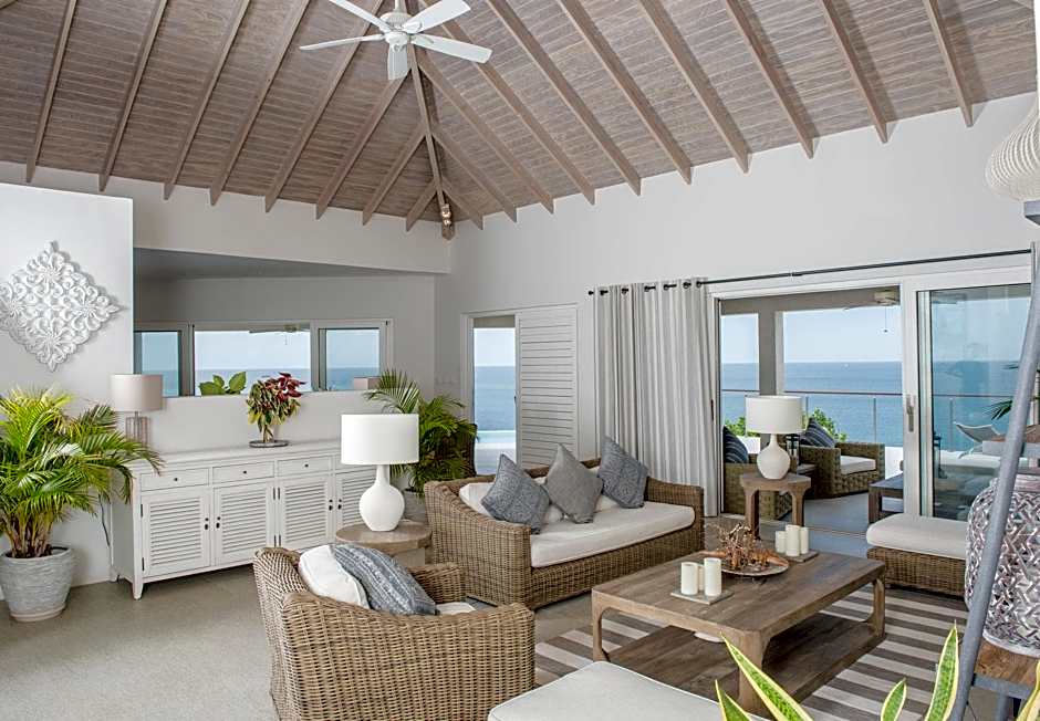 Laluna, Grenada, a Member of Design Hotels