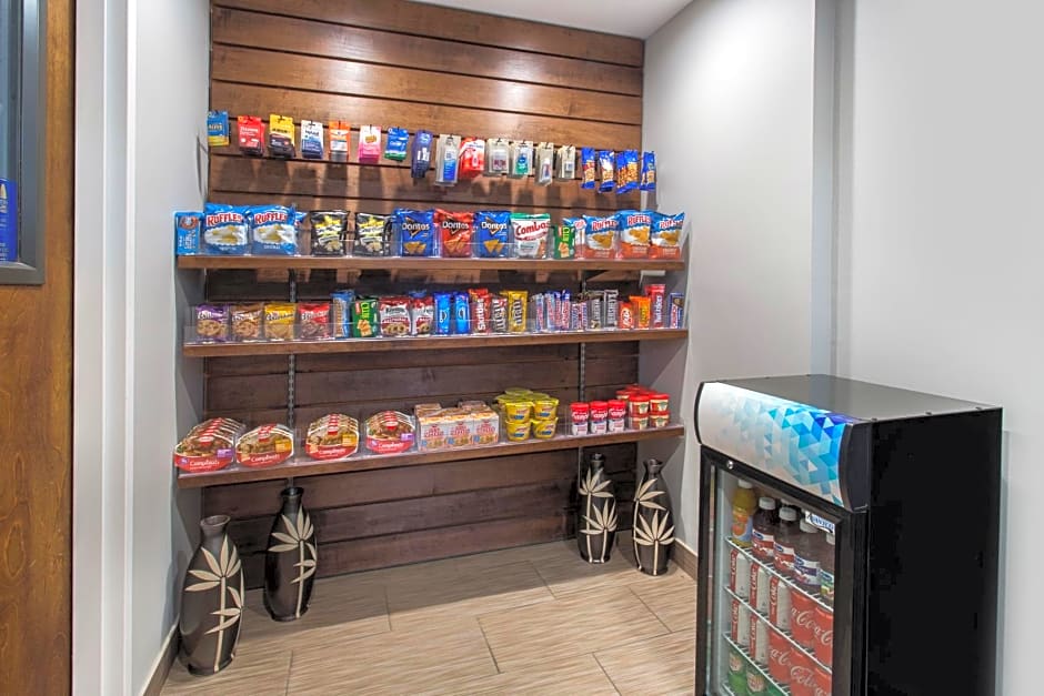 Hawthorn Suites by Wyndham Allentown-Fogelsville