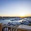 El Gouna Elite Sea View Residence - Hurghada, Red Sea
