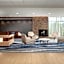 Fairfield Inn & Suites by Marriott Rehoboth Beach