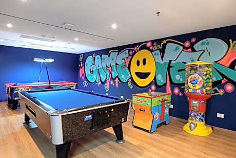 Aulus Chania Resort, Curio Collection by Hilton - Alojamientos en CRETA