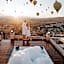 Drala Inn Cappadocia