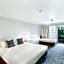 The Horatio Motel Mudgee
