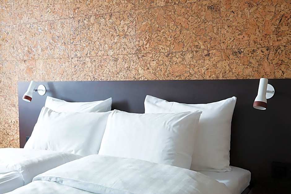 Comfort Hotel Kista