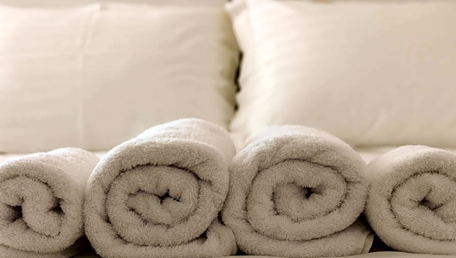 Magnuson Hotel Columbia