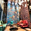 A&R Urban Hotel