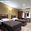 Suansin Lanna Hotel
