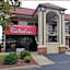 Red Roof Inn Wheelersburg