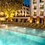 Sundia Exclusive By Liberty Fethiye Adults Only