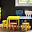 ibis Styles Lyon Bron Eurexpo