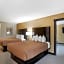 Best Western Plus Reading Inn & Suites