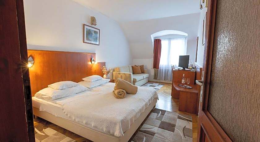 Apartment Helios