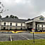 Days Inn by Wyndham Mauldin/Greenville