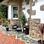 Hotel-Pension Teutonia