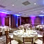 DoubleTree Suites by Hilton Hotel Boston - Cambridge