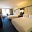 Holiday Inn Bar Harbor Regency Hotel By IHG