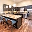WorldMark Estancia