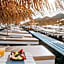Sea View Bay Hotel