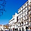 ibis Styles Marseille Gare Saint-Charles