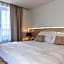 Hotel Chivasso